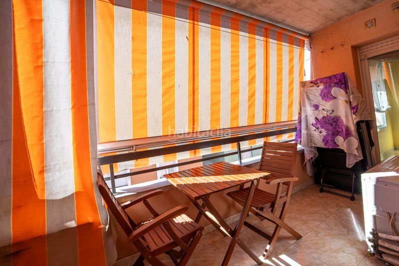 Foto b4bd836e-76d3-4185-a78c-08c2e6c3e429. Apartamento piso en Centre Salt