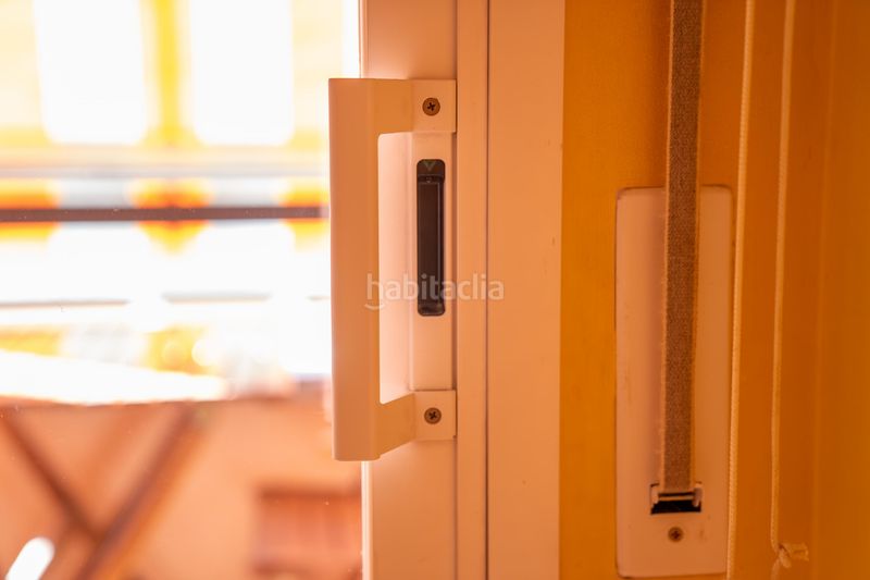 Foto ba35c7fb-d221-44d4-b60c-54a10d753395. Apartamento piso en Centre Salt