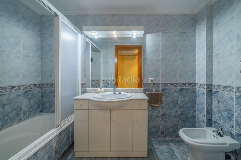 Foto d425ea1f-7821-415b-a322-2e4a5bc201cb. Apartamento piso en Centre Salt