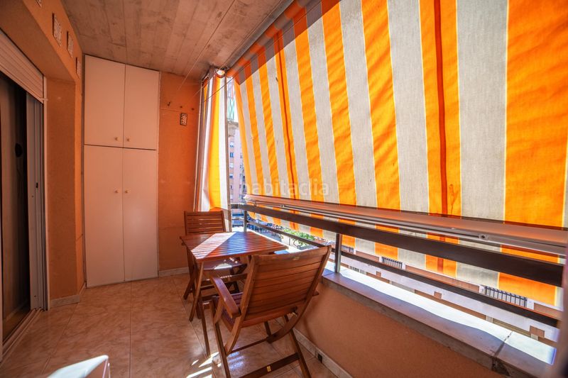Foto fef7fa5f-db71-424d-b7d9-02cb87f2e941. Apartamento piso en Centre Salt