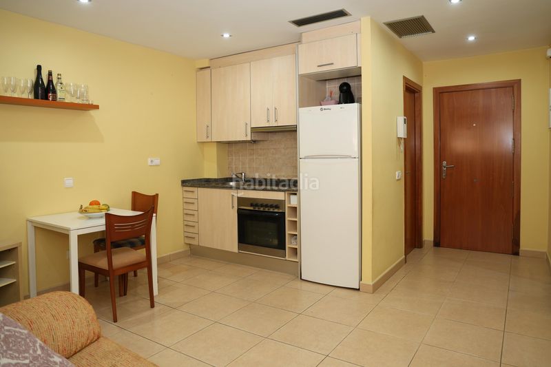 Foto 36c3c779-ba1b-4de7-93d4-03f65bdbef30. Apartament a Sant Joan - Vilarromà Palamós