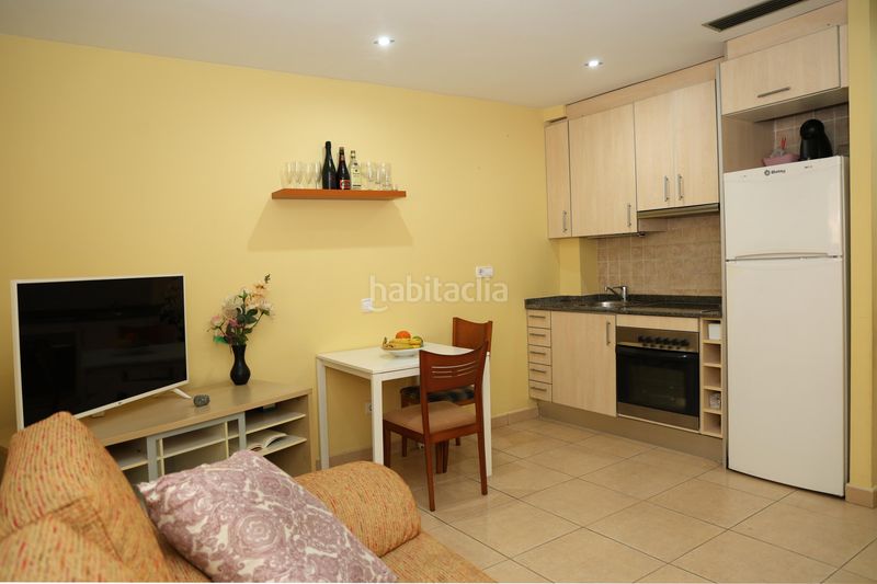 Foto 36da4366-9b49-4254-b12d-aed5abd31d01. Apartament a Sant Joan - Vilarromà Palamós