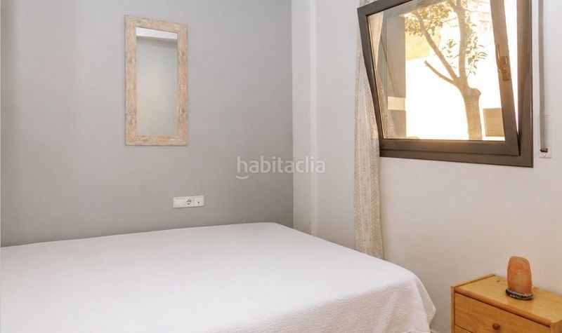 Foto 6d0ca582-d973-4a1f-9fcd-f2a938ebd20d. Apartament a Sant Joan - Vilarromà Palamós