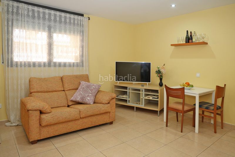 Foto 82670290-d88b-4aa5-9637-ffb046b8ffc7. Apartament a Sant Joan - Vilarromà Palamós