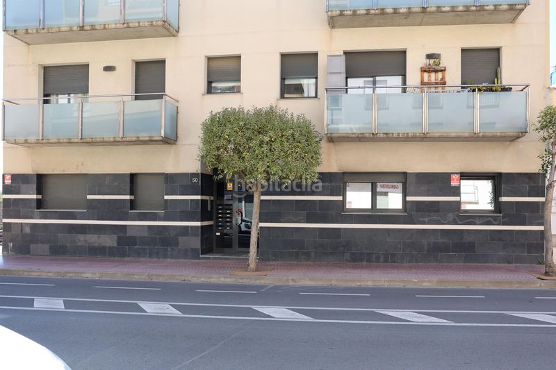 Foto 8b9a88ac-5cb6-421c-b120-912f781fc5a0. Apartament a Sant Joan - Vilarromà Palamós