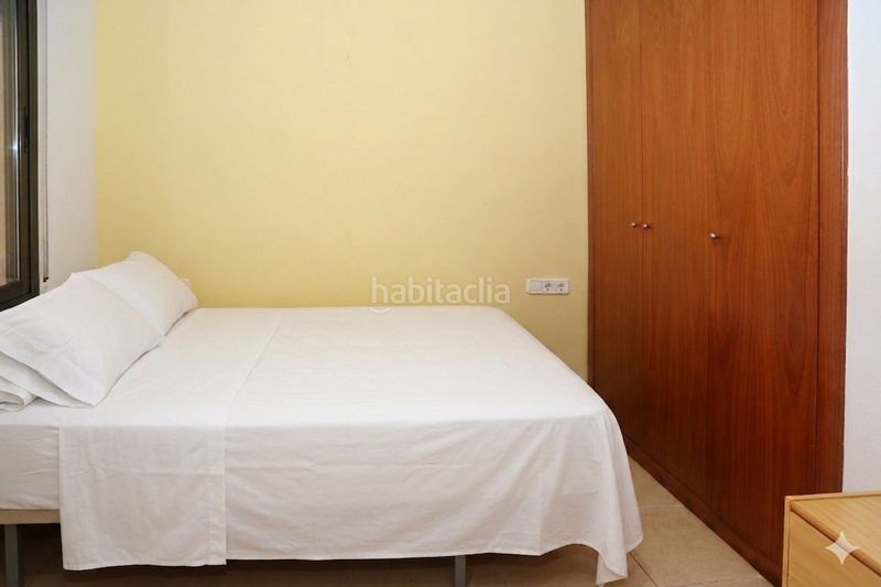 Foto 8f4657ed-609b-4861-8aef-051531c3b228. Apartament a Sant Joan - Vilarromà Palamós