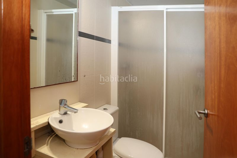Foto b2bd7ddc-50fc-4c20-928f-4aed363b1d92. Apartament a Sant Joan - Vilarromà Palamós