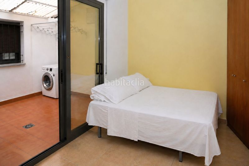 Foto c571c6ae-7b81-4c26-9538-247780e80b29. Apartament a Sant Joan - Vilarromà Palamós