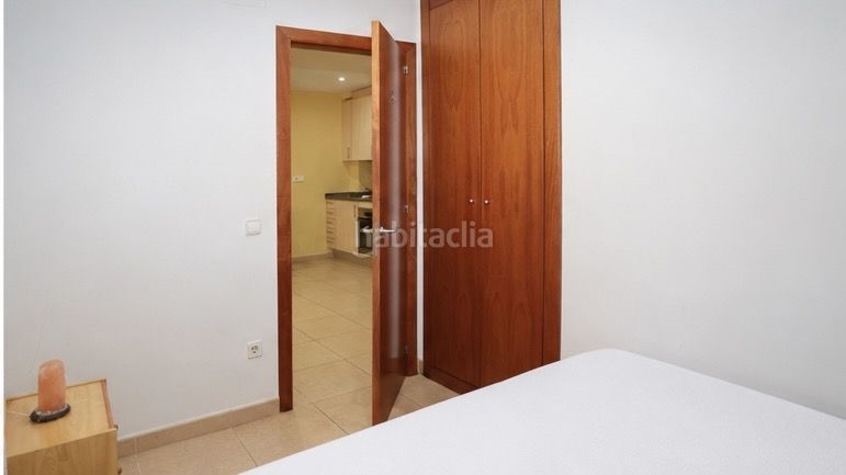 Foto c6118c14-5b68-45b2-8962-cb9ee47ecf3d. Apartament a Sant Joan - Vilarromà Palamós