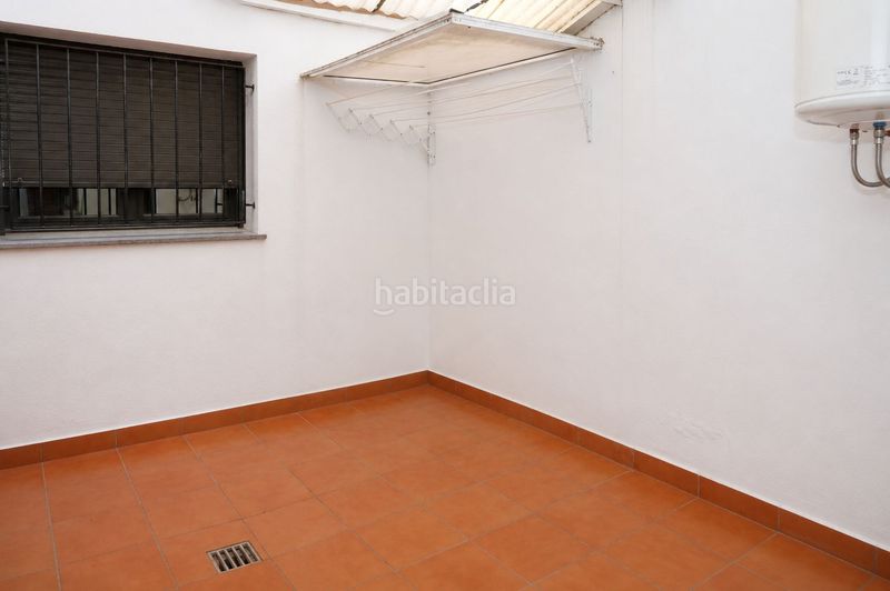 Foto e6571a60-6395-4adc-ab3f-9f1e4a33f73a. Apartament a Sant Joan - Vilarromà Palamós