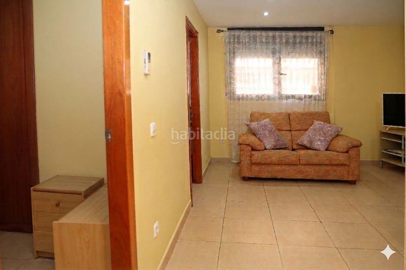 Foto ee769510-6290-46d1-9d6f-e0e1b90bd865. Apartament a Sant Joan - Vilarromà Palamós