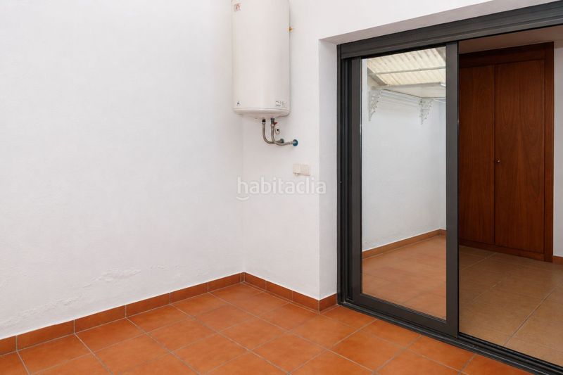 Foto f2151b6d-3a59-4244-b4dc-0267af09a251. Apartament a Sant Joan - Vilarromà Palamós