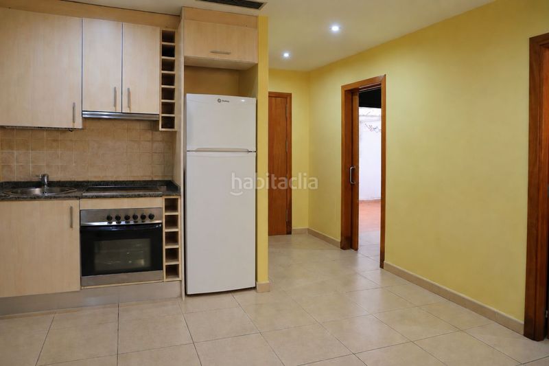 Foto f45b01a2-46ce-4cb5-b379-8bca8a585d8b. Apartament a Sant Joan - Vilarromà Palamós