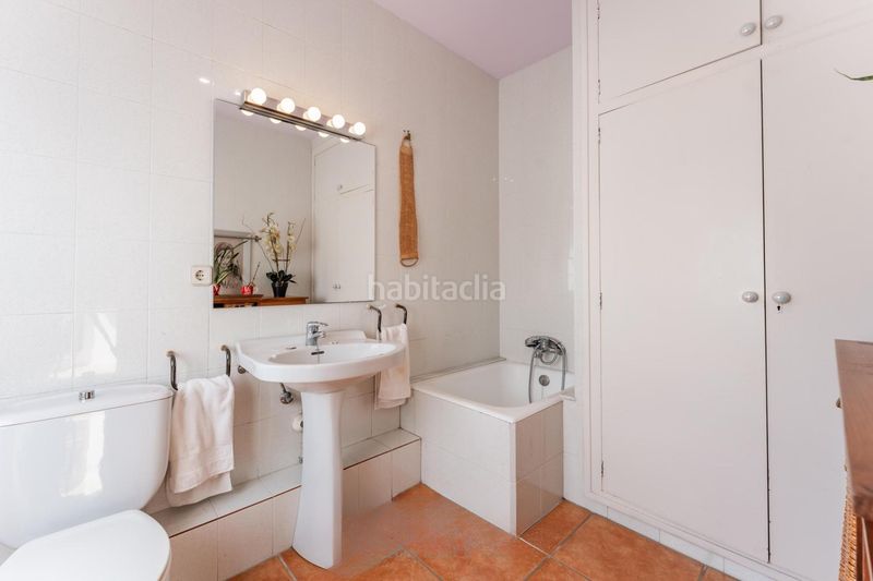 Foto 174e17a2-6772-4826-bdcf-cc0e5df9fb69. Chalet con parcheggio piscina in Ametlla del Vallès (L´)