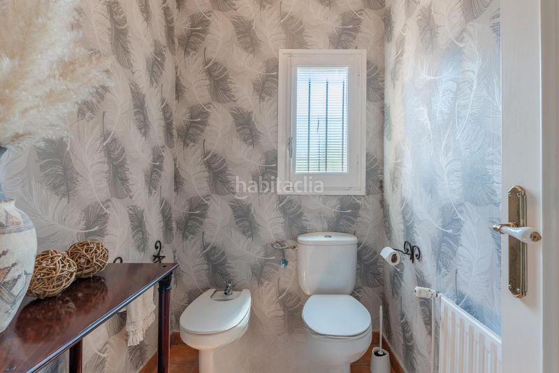 Foto 4b87992b-cd05-496e-becb-0e39432a0e9d. Chalet con parcheggio piscina in Ametlla del Vallès (L´)