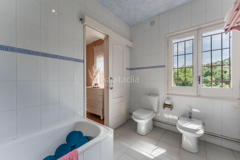 Foto 7fce1d0e-2cb0-4bad-9f34-54a03ac58c5c. Chalet con parcheggio piscina in Ametlla del Vallès (L´)