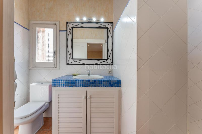 Foto 82f31ae8-0804-4893-8fba-eed1499781f6. Chalet con parcheggio piscina in Ametlla del Vallès (L´)