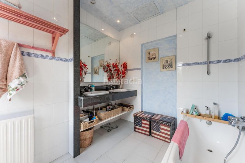 Foto ff07edc7-e378-4ca5-b00a-ce4b32626886. Chalet con parcheggio piscina in Ametlla del Vallès (L´)