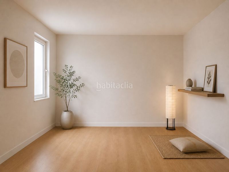 Foto 21d65bdc-a805-4578-b4a3-10d2b9d012d5. Apartament a La Salut Barcelona
