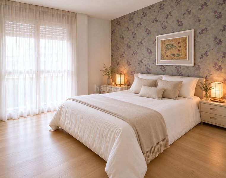 Foto a9210f9c-38fb-479c-ad1b-fc3520cbbdca. Apartament a La Salut Barcelona