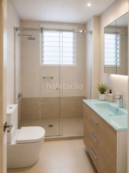 Foto f3f66768-1958-49d3-9706-71d38598ef31. Apartament a La Salut Barcelona