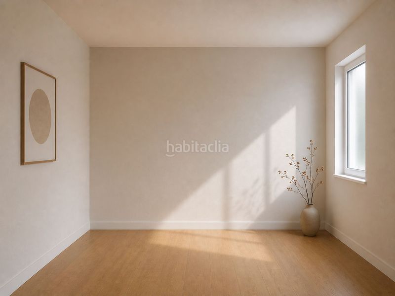 Foto f5e7c462-0433-4696-ae2c-ac003eb77806. Apartament a La Salut Barcelona