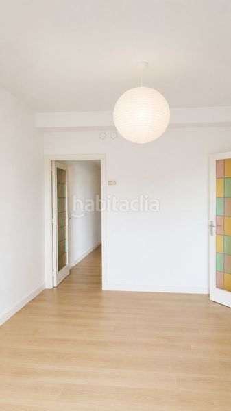 Foto fb4dd91d-8888-4d4e-ad16-fa40b1fa3941. Apartament a La Salut Barcelona