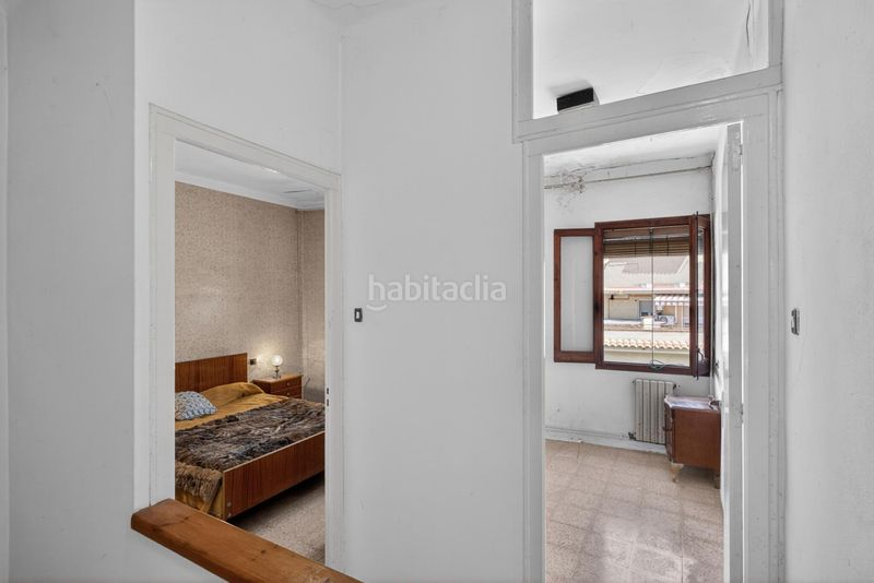 Foto 4356b6e6-d925-4baa-a3bd-1e997cf7d100. Casa adossada a Arbúcies