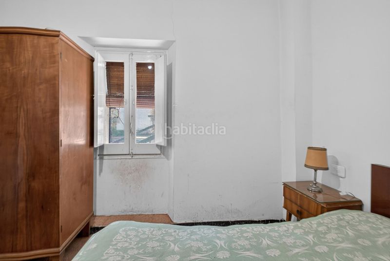 Foto 6a32d73a-6d19-4069-9fdf-5756ab6ed63e. Casa adossada a Arbúcies