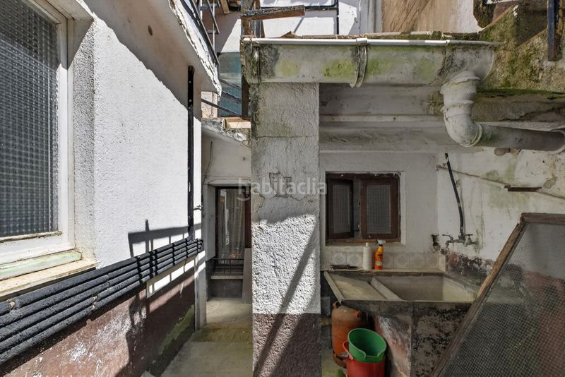 Foto 6d70b0b2-bc54-4869-a985-2a4209b2f63d. Casa adossada a Arbúcies