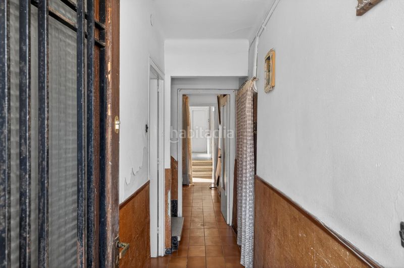Foto 7515c774-7f1d-42be-b712-f6b5f61546e2. Casa adossada a Arbúcies