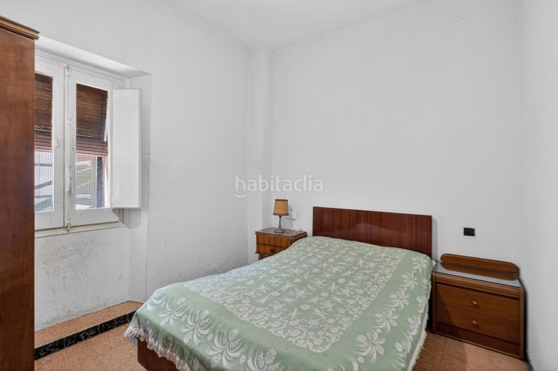 Foto ad1745dc-5f2b-4b0b-82ef-6c1c242f16ef. Casa adossada a Arbúcies
