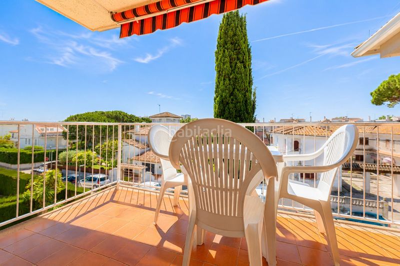 Foto 1f3ee273-ddd4-4e8f-ae89-3819b91b136b. Apartament amb aparcament piscina a Fenals Platja d´Aro