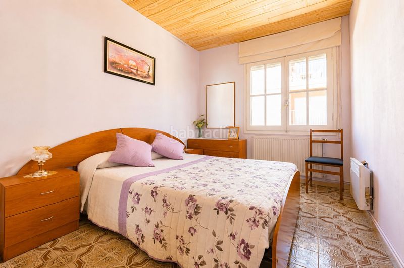 Foto 2d68d272-0448-4f18-81a0-4139f5506fd8. Apartament amb aparcament piscina a Fenals Platja d´Aro