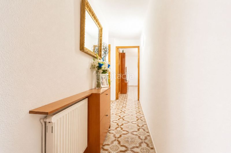 Foto 305d7518-3869-4920-9453-2ec123713d89. Apartament amb aparcament piscina a Fenals Platja d´Aro