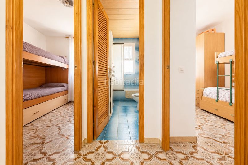 Foto 54730d29-5f1a-41ec-9cfb-fcc0ea7fd960. Apartament amb aparcament piscina a Fenals Platja d´Aro