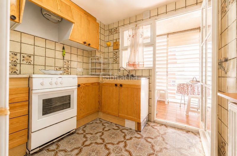Foto 5c917062-1ed8-4a20-979e-dc4d410207ae. Apartament amb aparcament piscina a Fenals Platja d´Aro