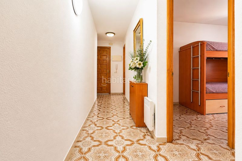 Foto 6fd7ad8e-df5c-4ab4-8214-5eba6bb9c39c. Apartament amb aparcament piscina a Fenals Platja d´Aro