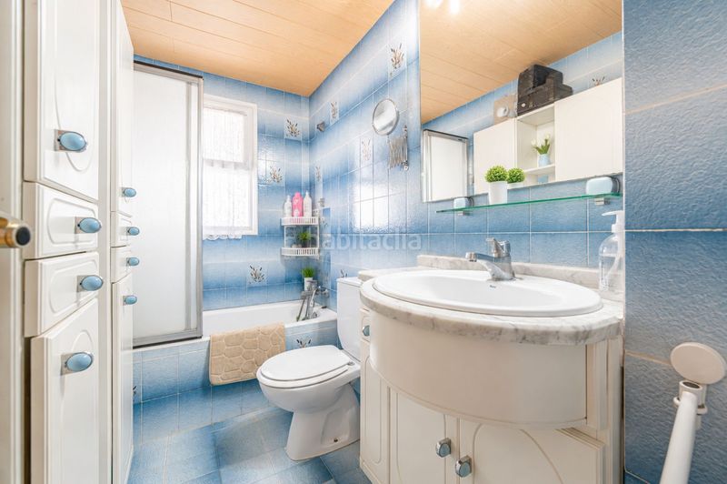 Foto 826adf74-7fc4-4005-ad7b-0ed419ba3609. Apartament amb aparcament piscina a Fenals Platja d´Aro