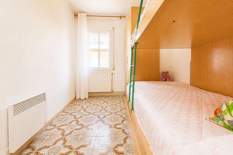Foto 98102fd9-f6cf-415a-a72d-435708578cba. Apartament amb aparcament piscina a Fenals Platja d´Aro