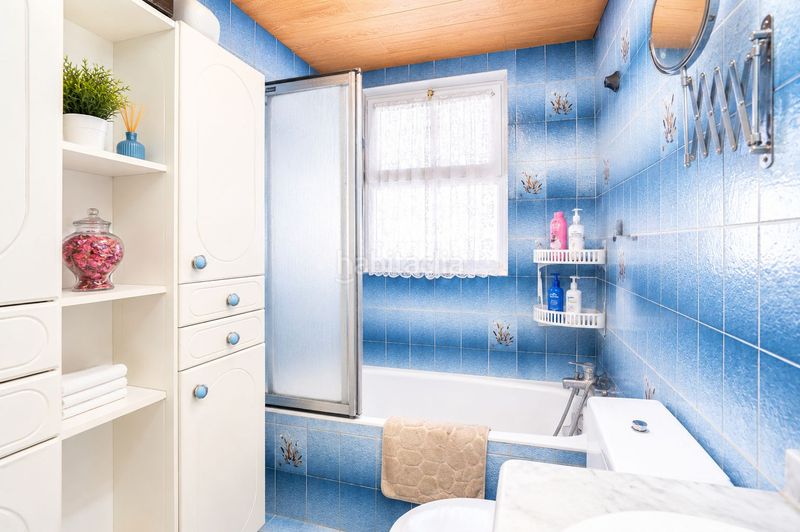 Foto 99c0f271-1278-41f2-84d2-d636dcdd112a. Apartament amb aparcament piscina a Fenals Platja d´Aro