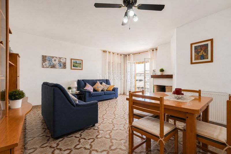 Foto 9da19e59-dd9c-4d54-87a6-573b63c786c9. Apartament amb aparcament piscina a Fenals Platja d´Aro