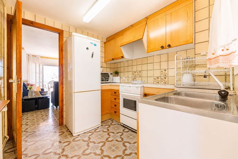 Foto c74dc31e-bb97-4c00-8515-3c5122232198. Apartament amb aparcament piscina a Fenals Platja d´Aro