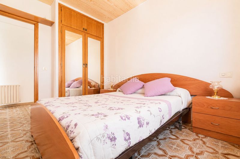 Foto d3f17b6f-4894-4b9d-ac78-43a84e557ffe. Apartament amb aparcament piscina a Fenals Platja d´Aro