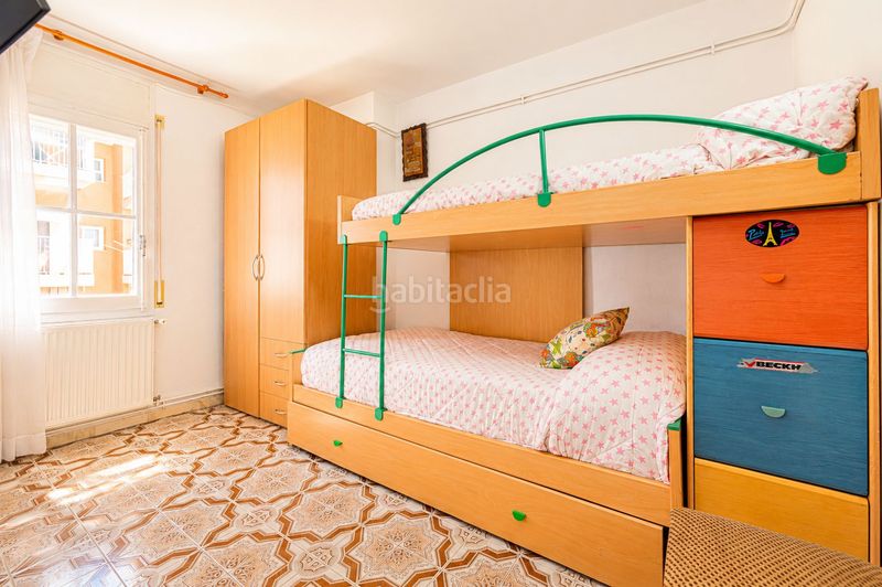 Foto e77e694b-1852-4c45-ab61-cb7de63ec3a1. Apartament amb aparcament piscina a Fenals Platja d´Aro