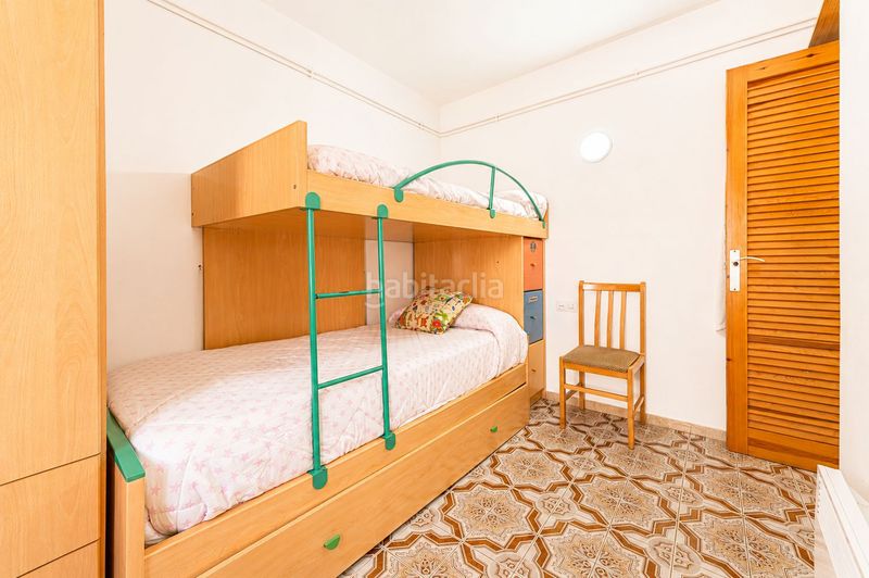 Foto e9bbd163-eba4-459a-9762-0a00648c15ec. Apartament amb aparcament piscina a Fenals Platja d´Aro