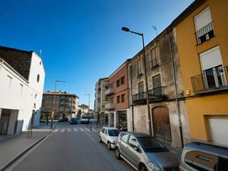 Bauernhof  100 carrer san sebastian. Oportunidad única de inversión gran propiedad con potencial ilim