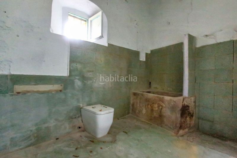 Foto deefe613-e2cf-41f4-ab9b-6e8a6ecffdc8. Xalet a Tagamanent
