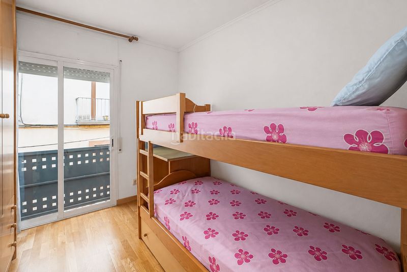 Foto 1de52d6d-5c2d-486c-a68b-330ae2e17252. Casa adossada amb aparcament a Domeny Girona