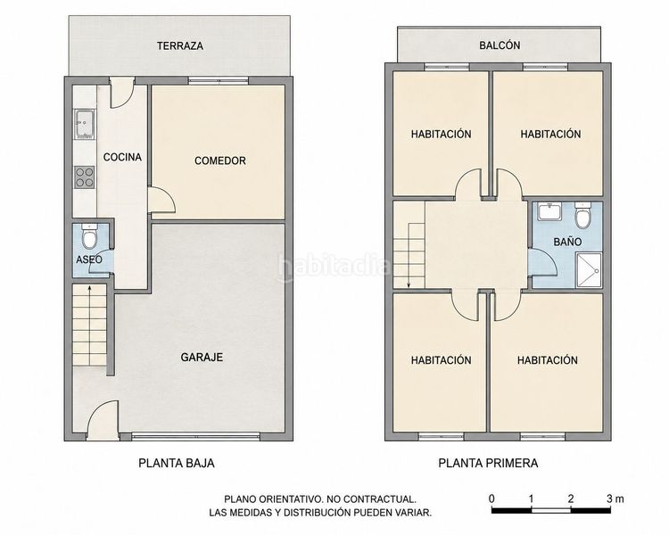 Foto 317d5520-1fe4-4109-9174-ebbb24e8bc1a. Casa adossada amb aparcament a Domeny Girona